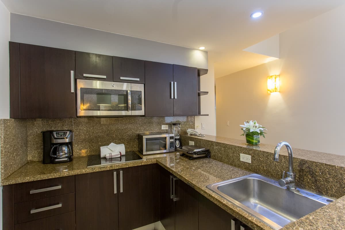 Aldea Thai #ATA06 - Image 9