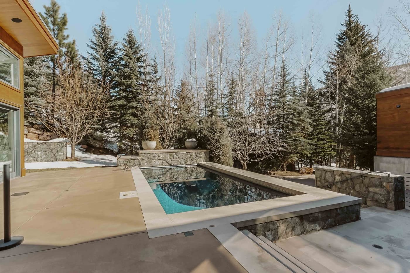 La Montana at Buffehr Creek - Image 69