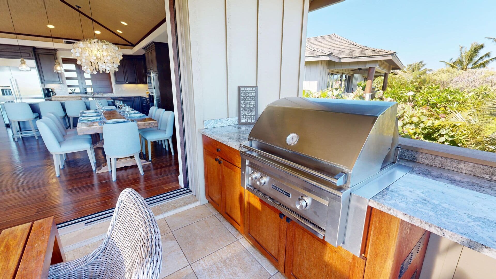 Hawaiian Destiny - Image 25