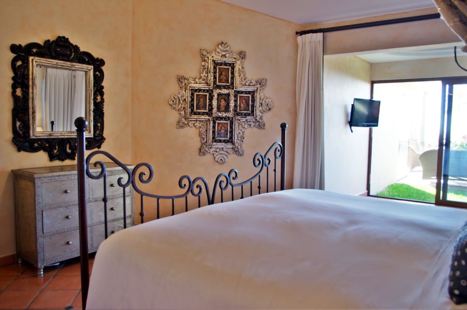 Tortuga Place - Image 30