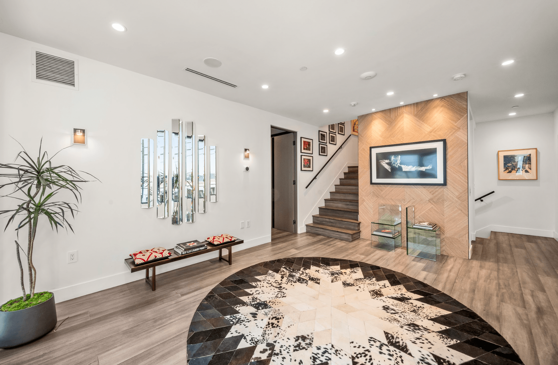 Willow Glen Villa - Image 35