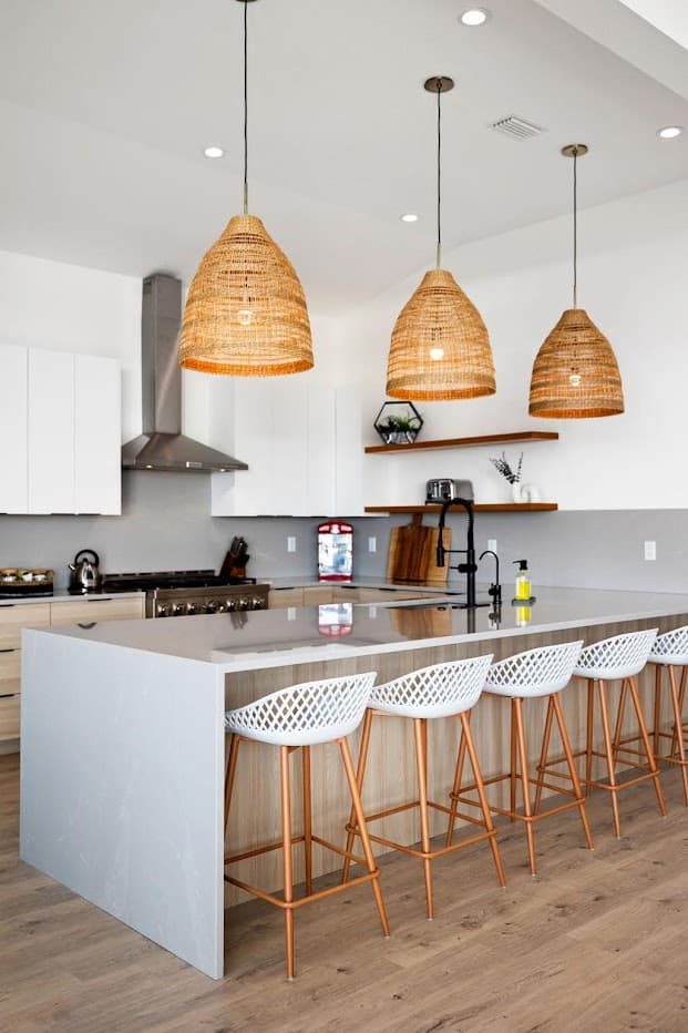 Luxury Beach Vacation - Image 71