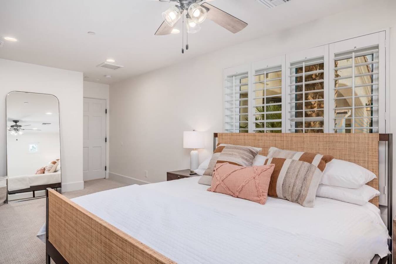 Desert Cove - Image 43