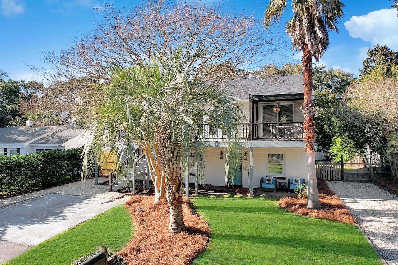 Seas Serenity - Image 54