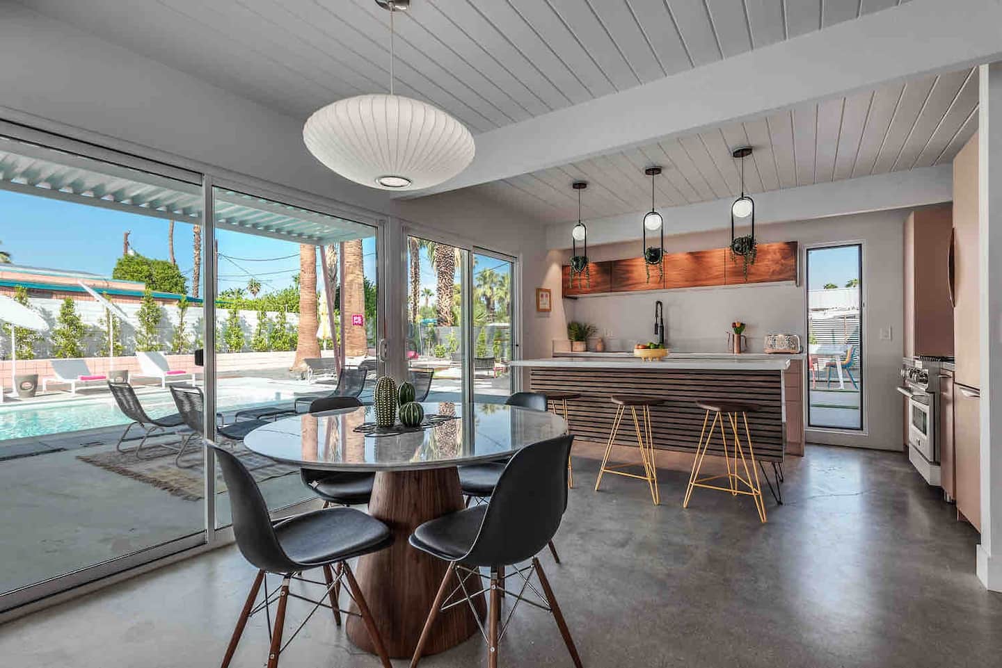 Flat on Alexander - Image 5