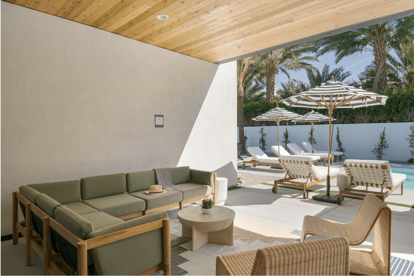 Reserve Full Buyout - Image 33