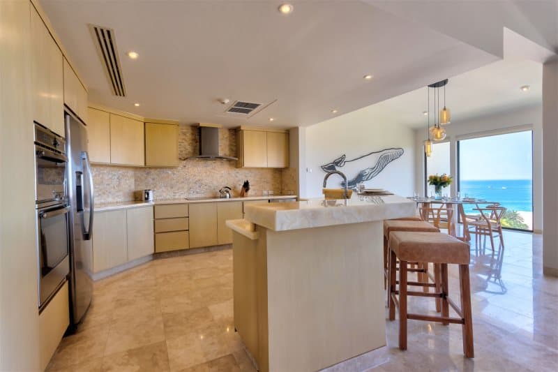 Vientos Home - Image 6