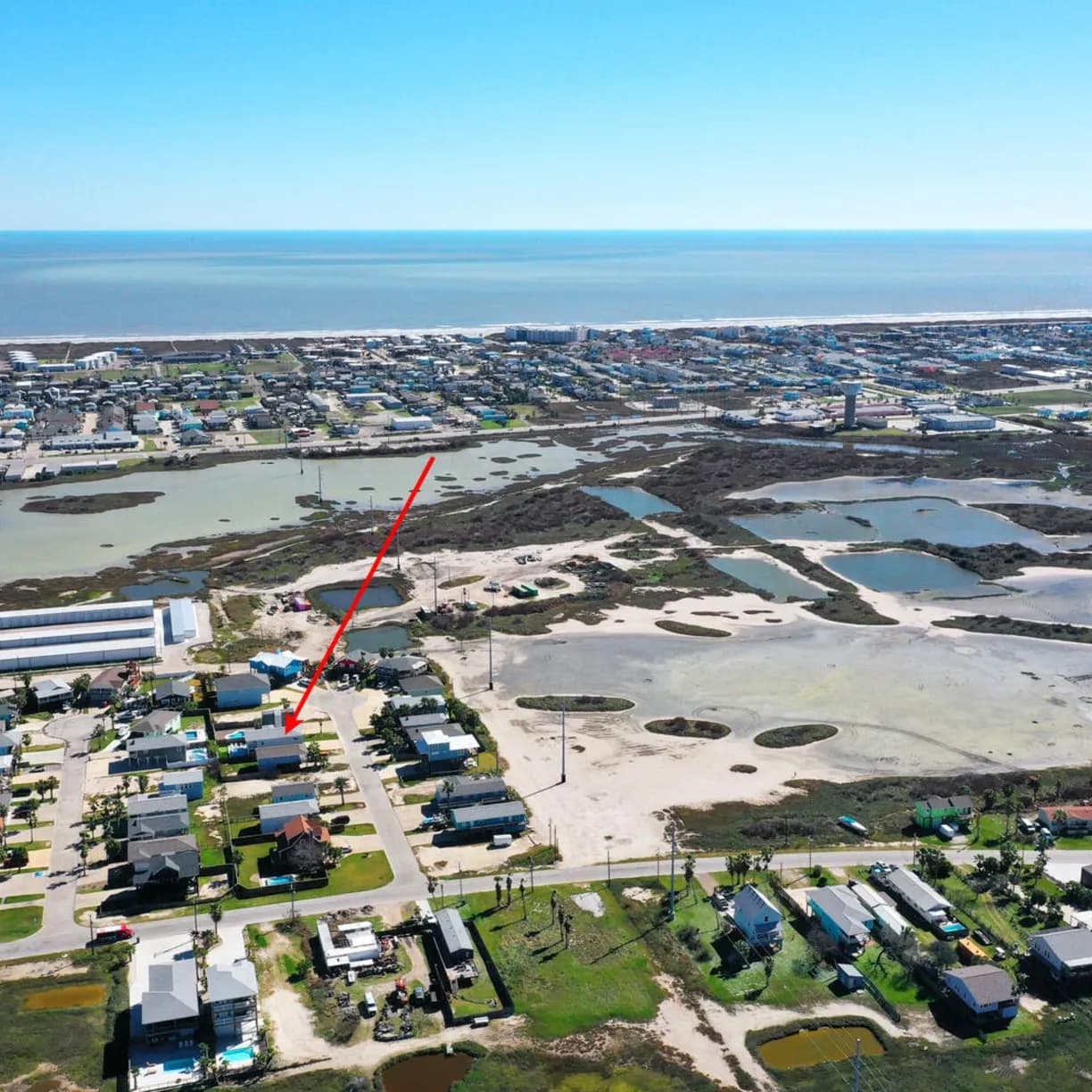 Always Sunny Home - Image 67