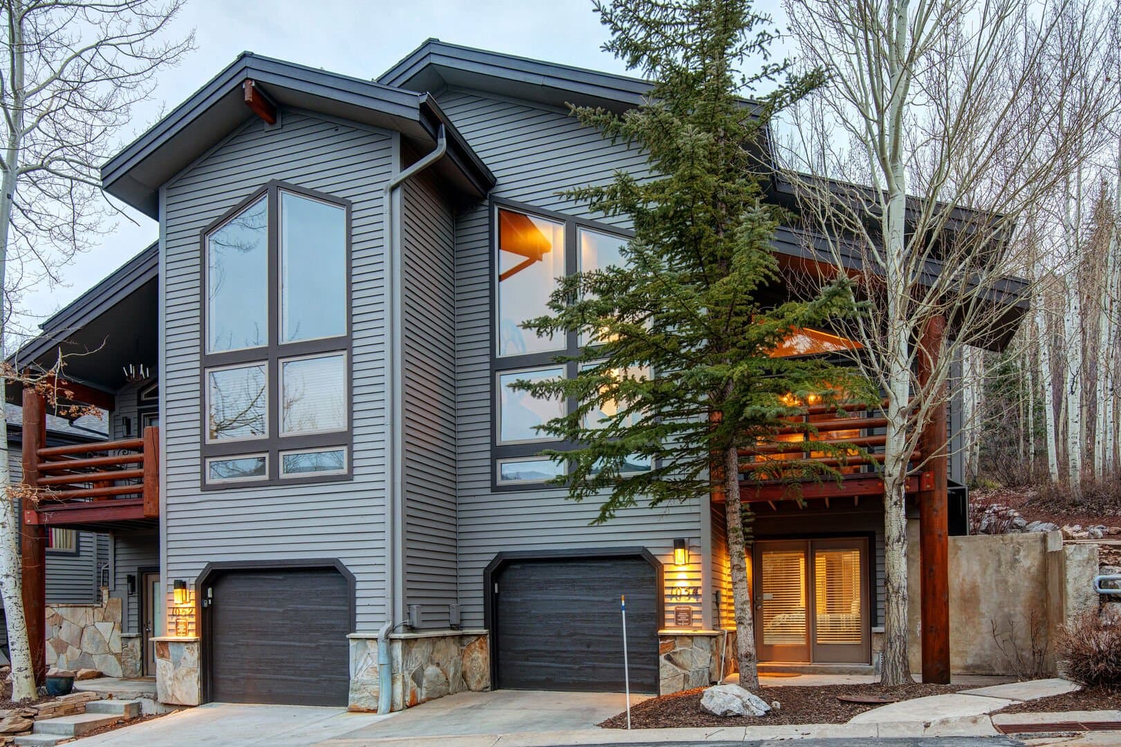 Moose Den - Image 1