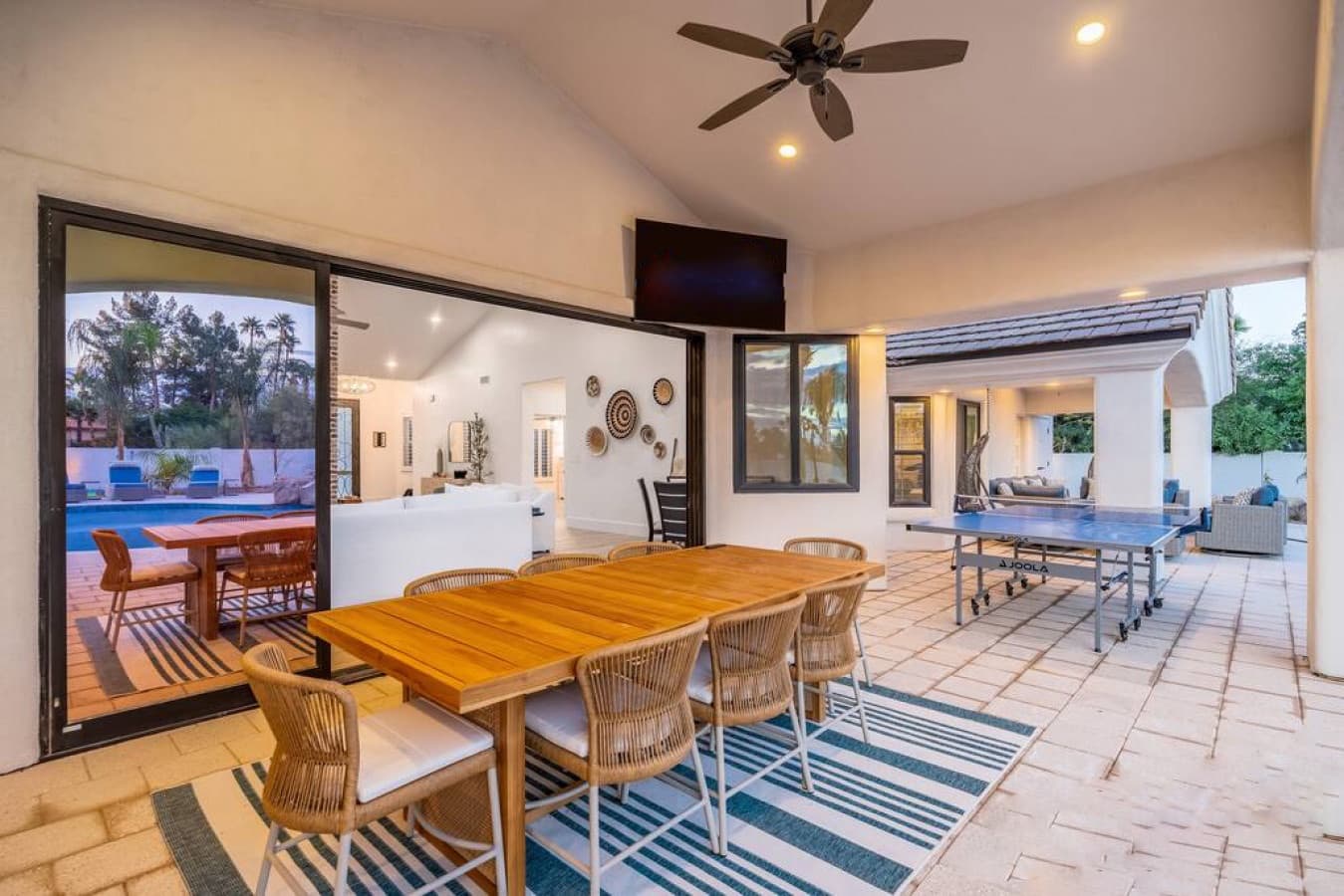 Desert Cove - Image 57