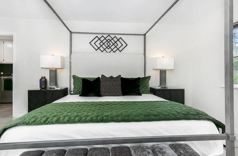 Decor Haus - Image 6