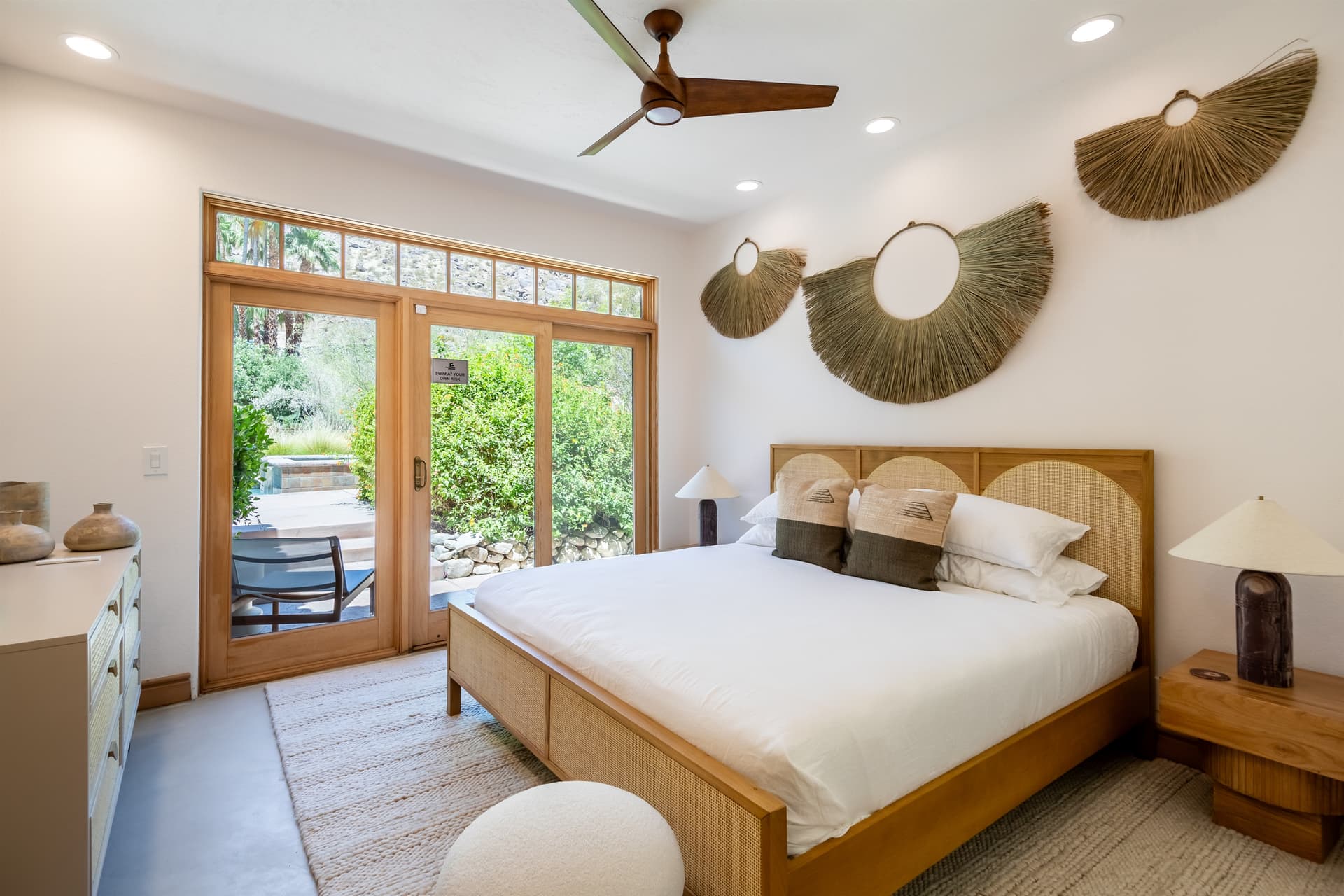 Villa Perdiz - Image 6