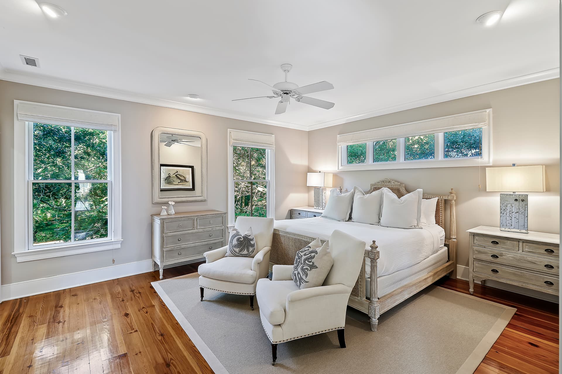 Eugenia Beach Home - Image 12