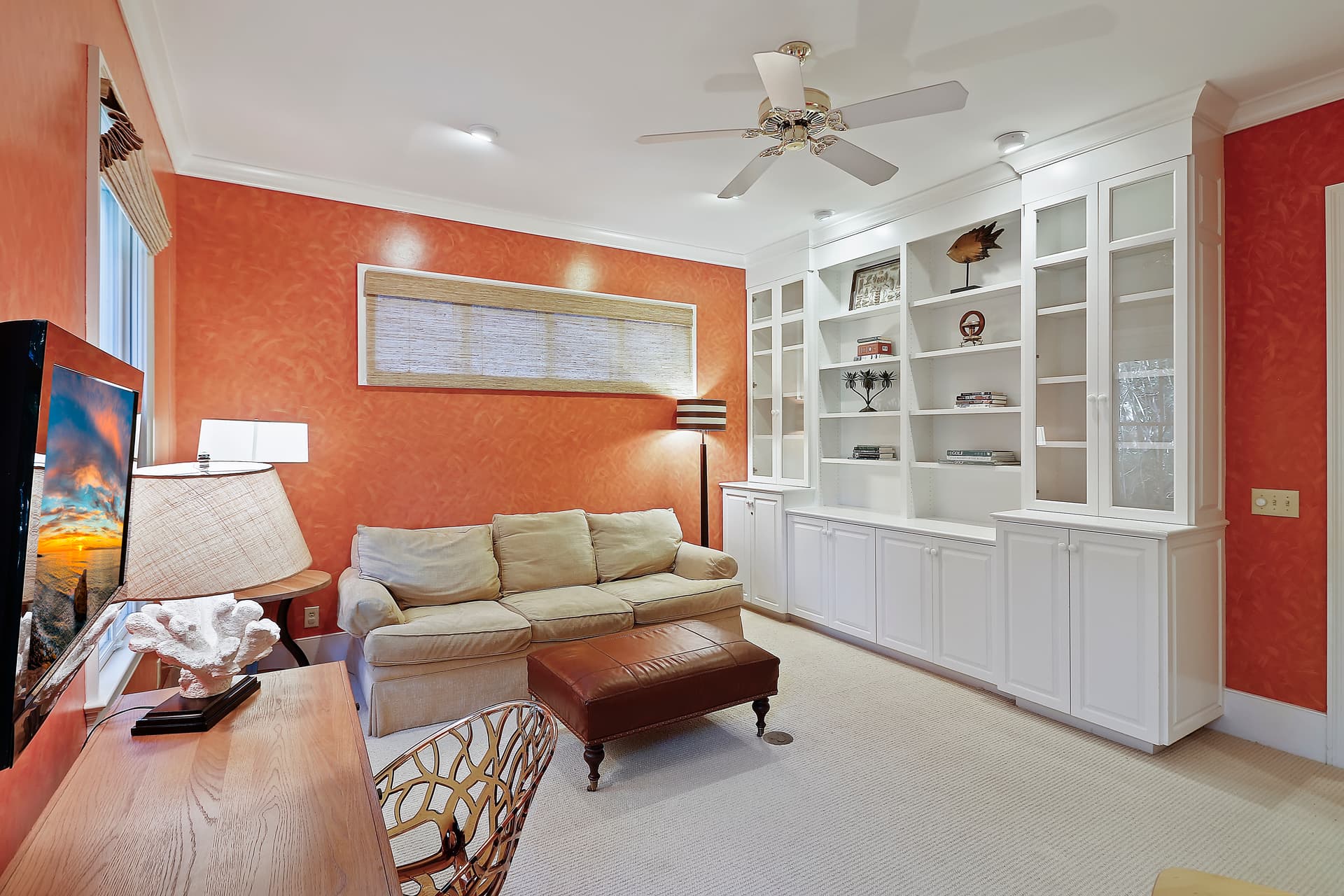 Eugenia Beach Home - Image 27