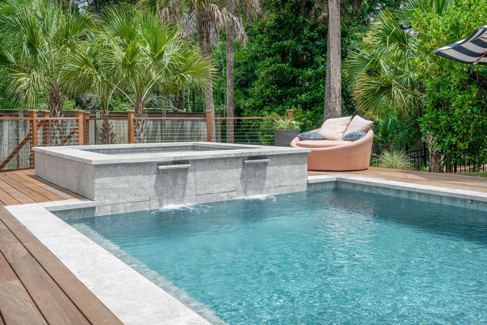 Eugenia Avenue #2B - Image 31