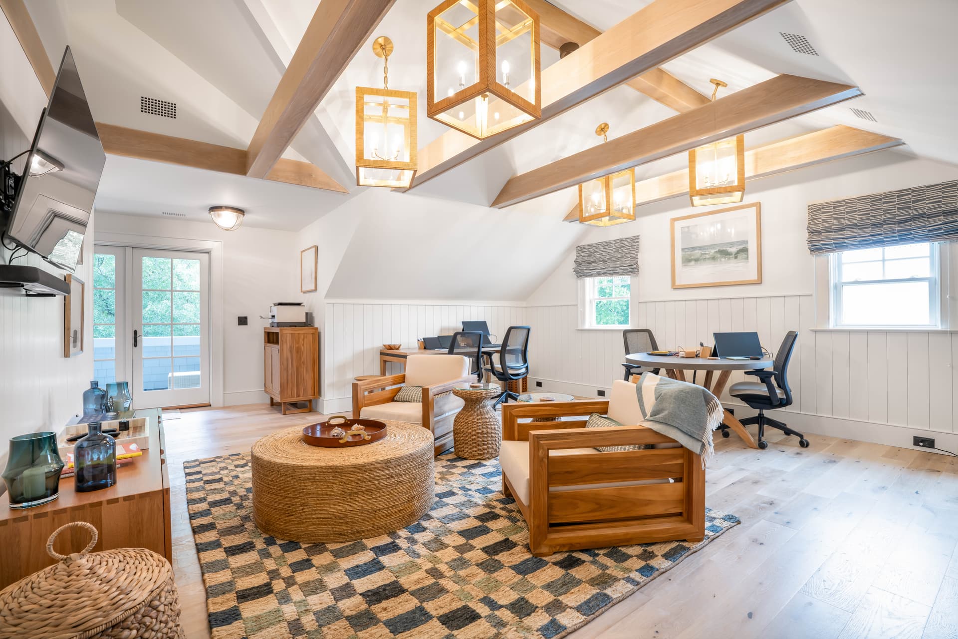 Eugenia Avenue #2B - Image 7