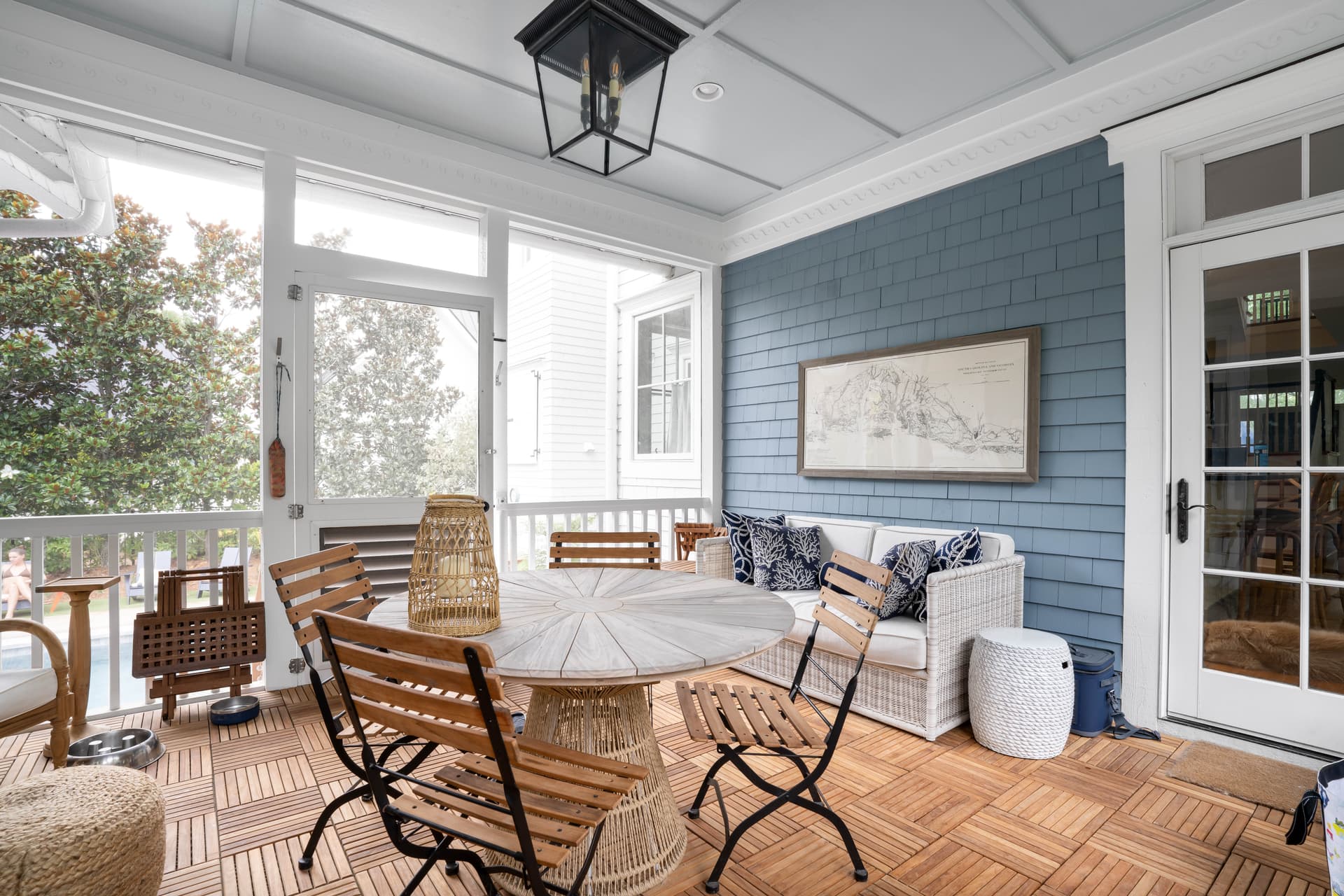 Eugenia Avenue #2B - Image 38