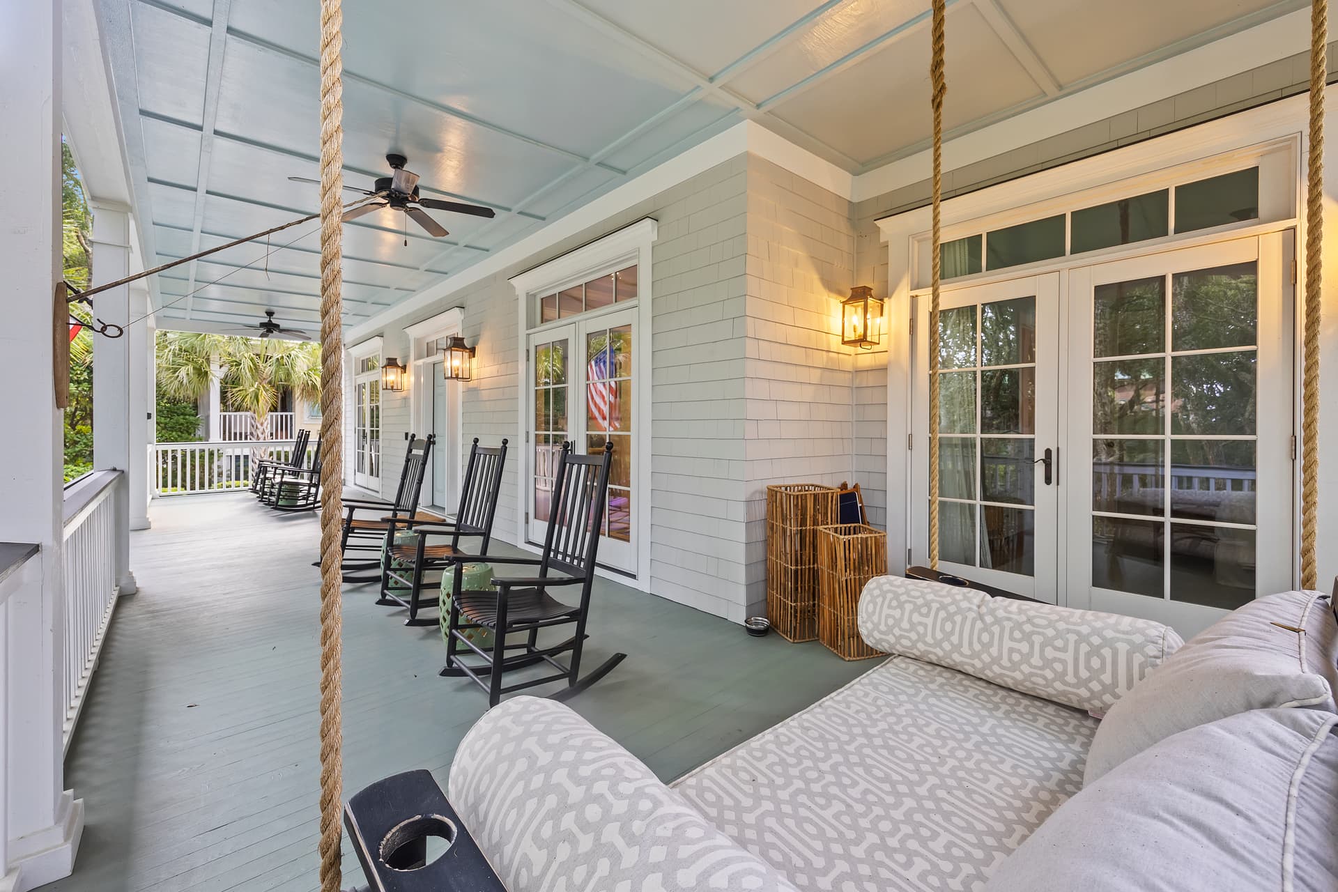 Eugenia Avenue #2B - Image 41