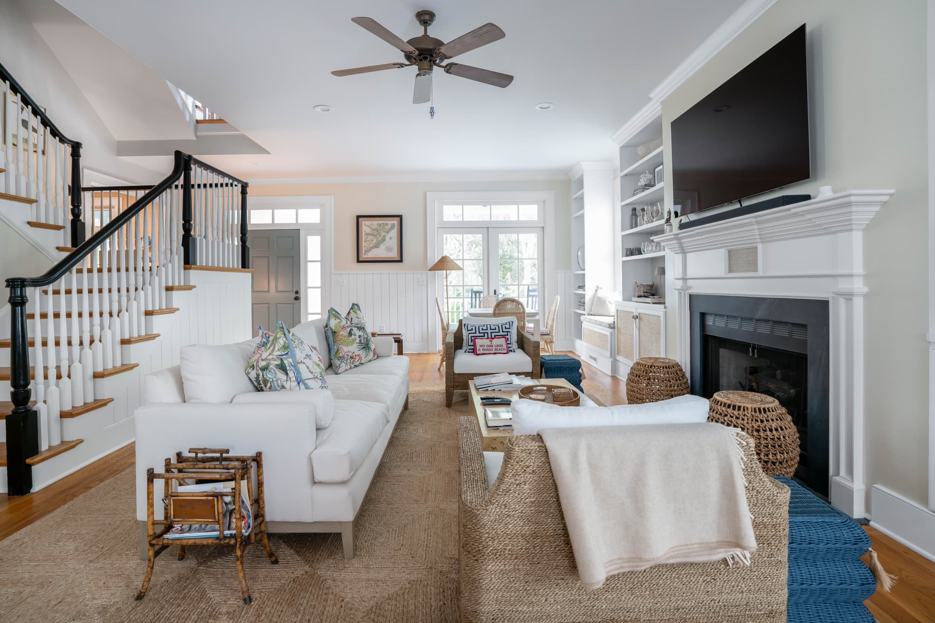 Eugenia Avenue #2B - Image 4