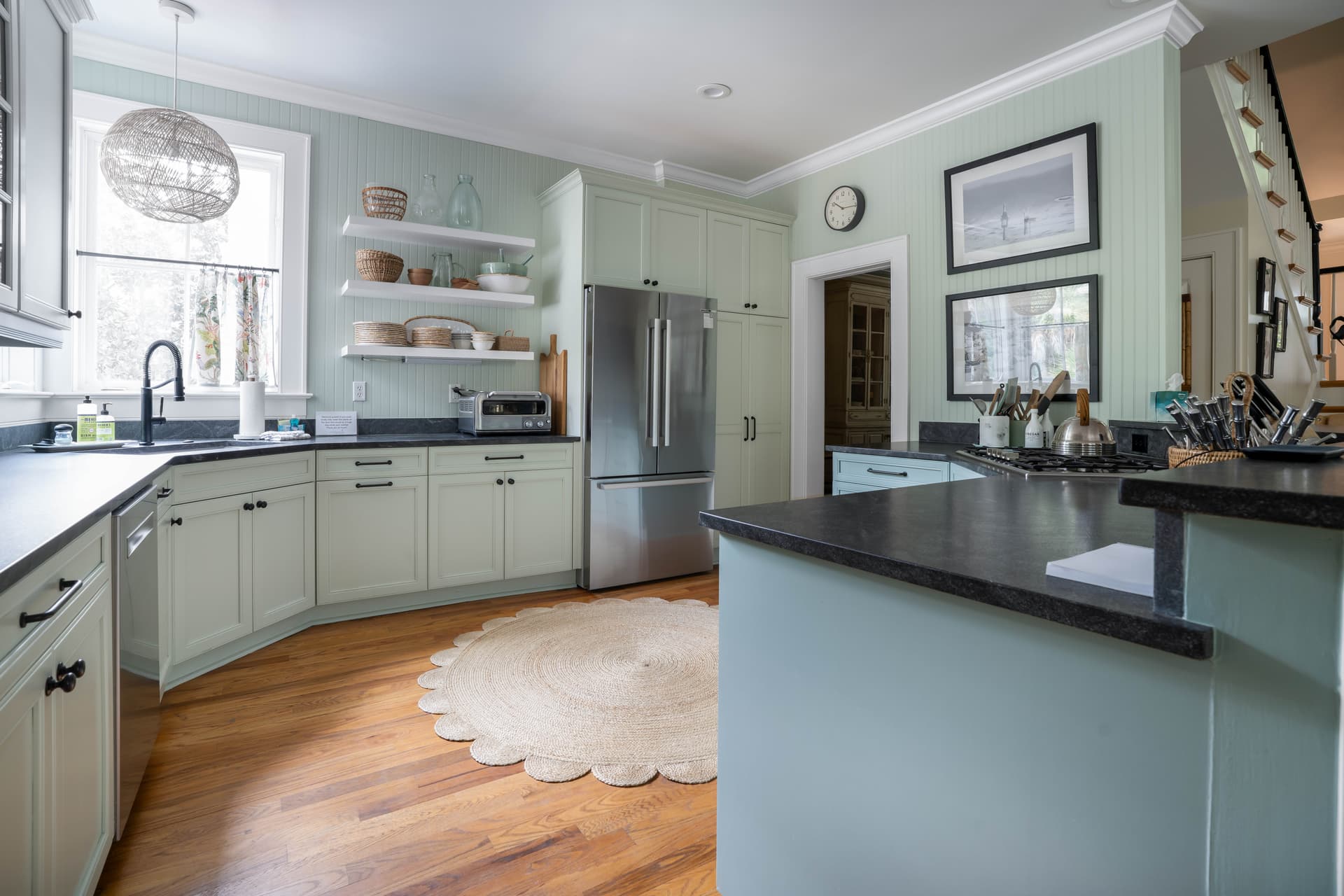 Eugenia Avenue #2B - Image 5