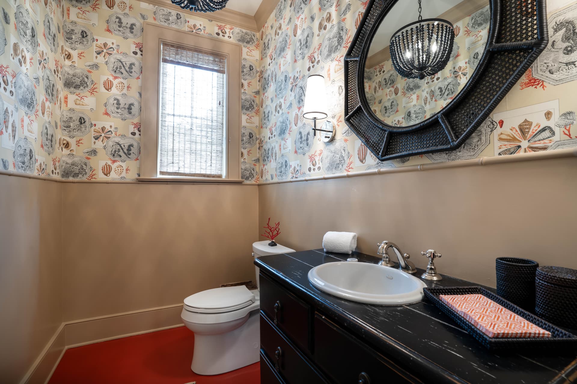 Eugenia Avenue #2B - Image 22