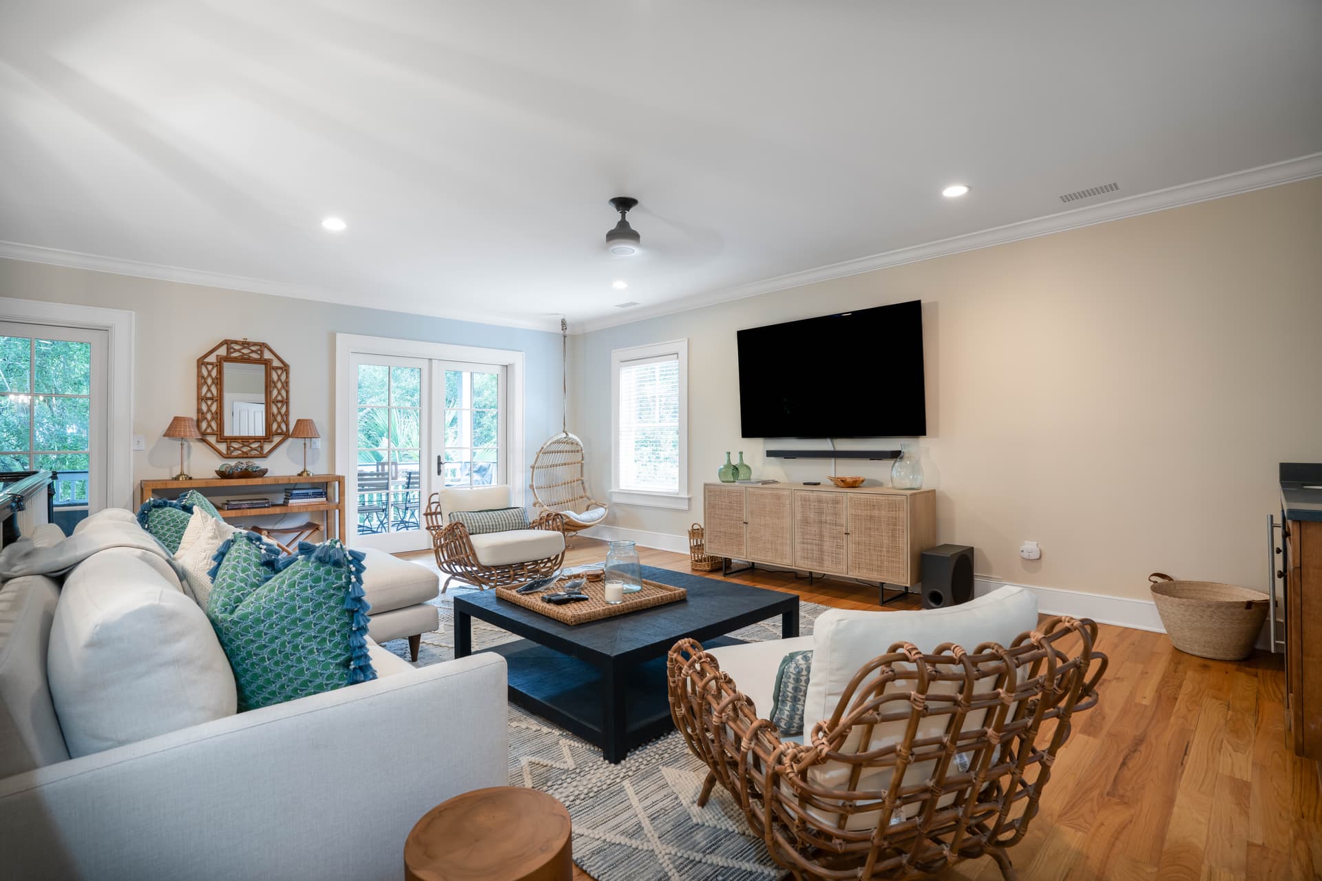 Eugenia Avenue #2B - Image 5