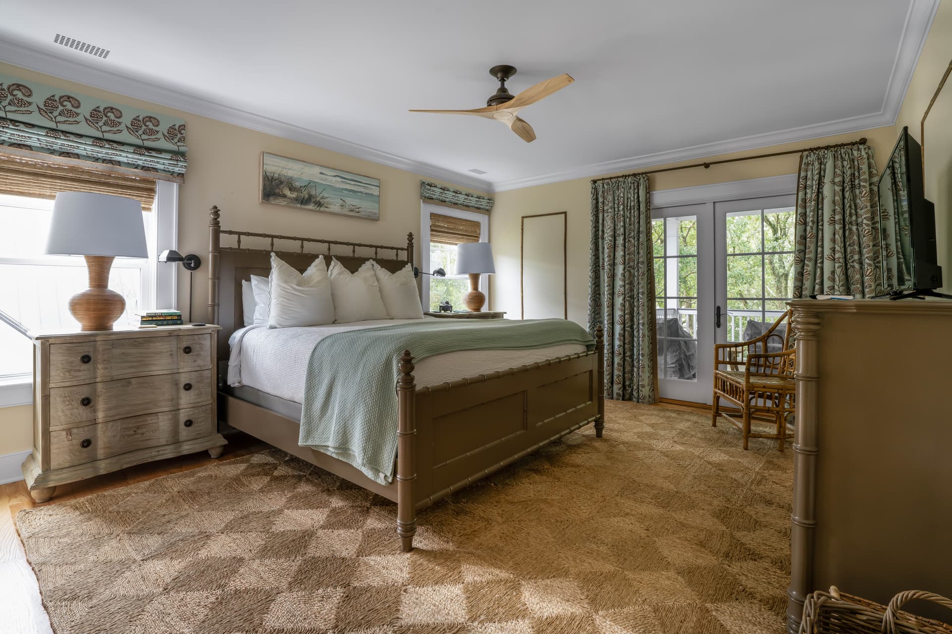 Eugenia Avenue #2B - Image 17