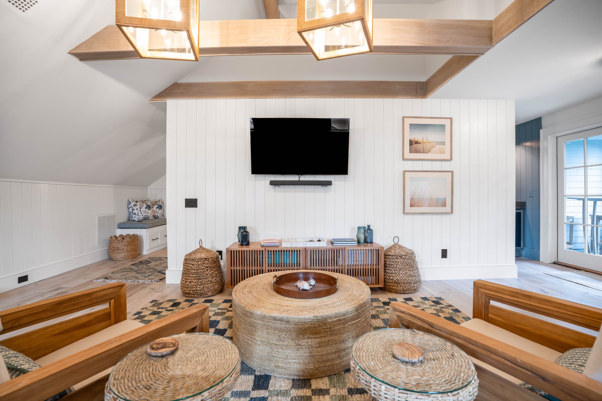 Eugenia Avenue #2B - Image 9