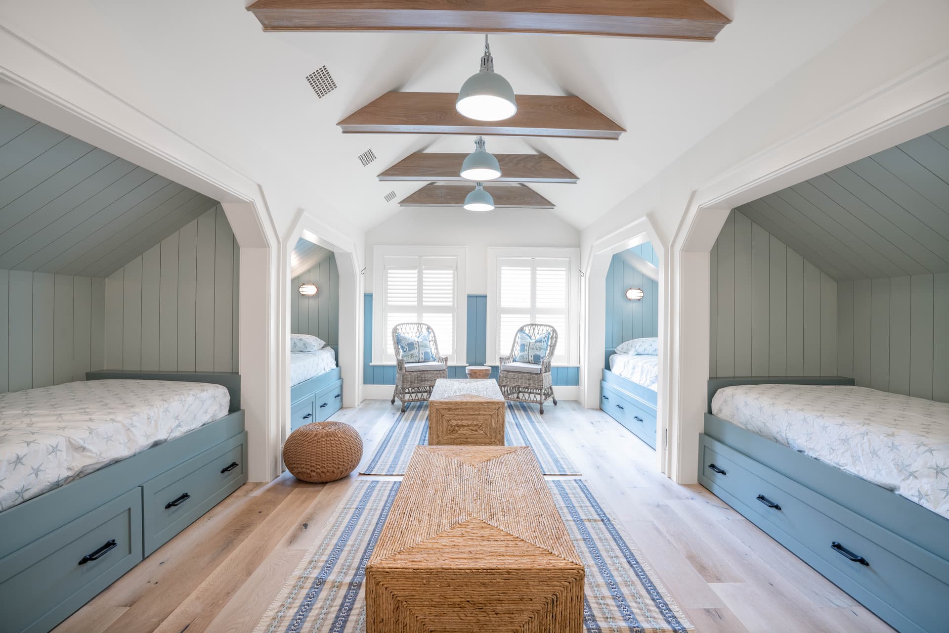 Eugenia Avenue #2B - Image 20