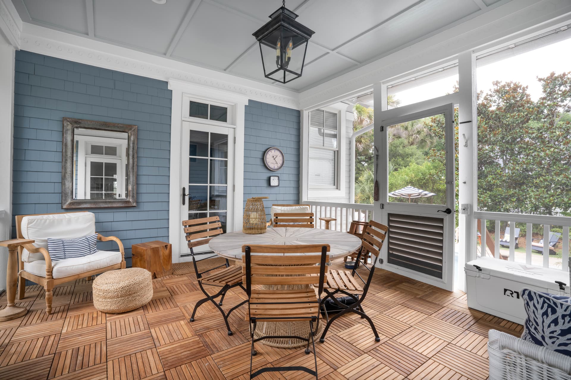 Eugenia Avenue #2B - Image 39