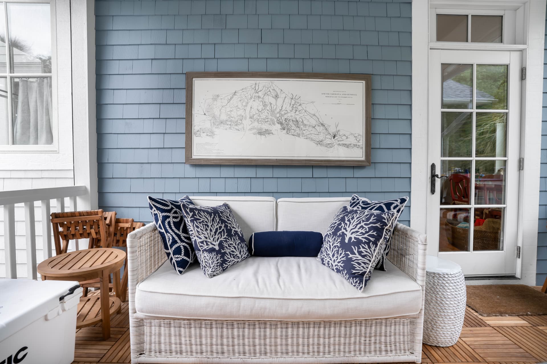 Eugenia Avenue #2B - Image 40