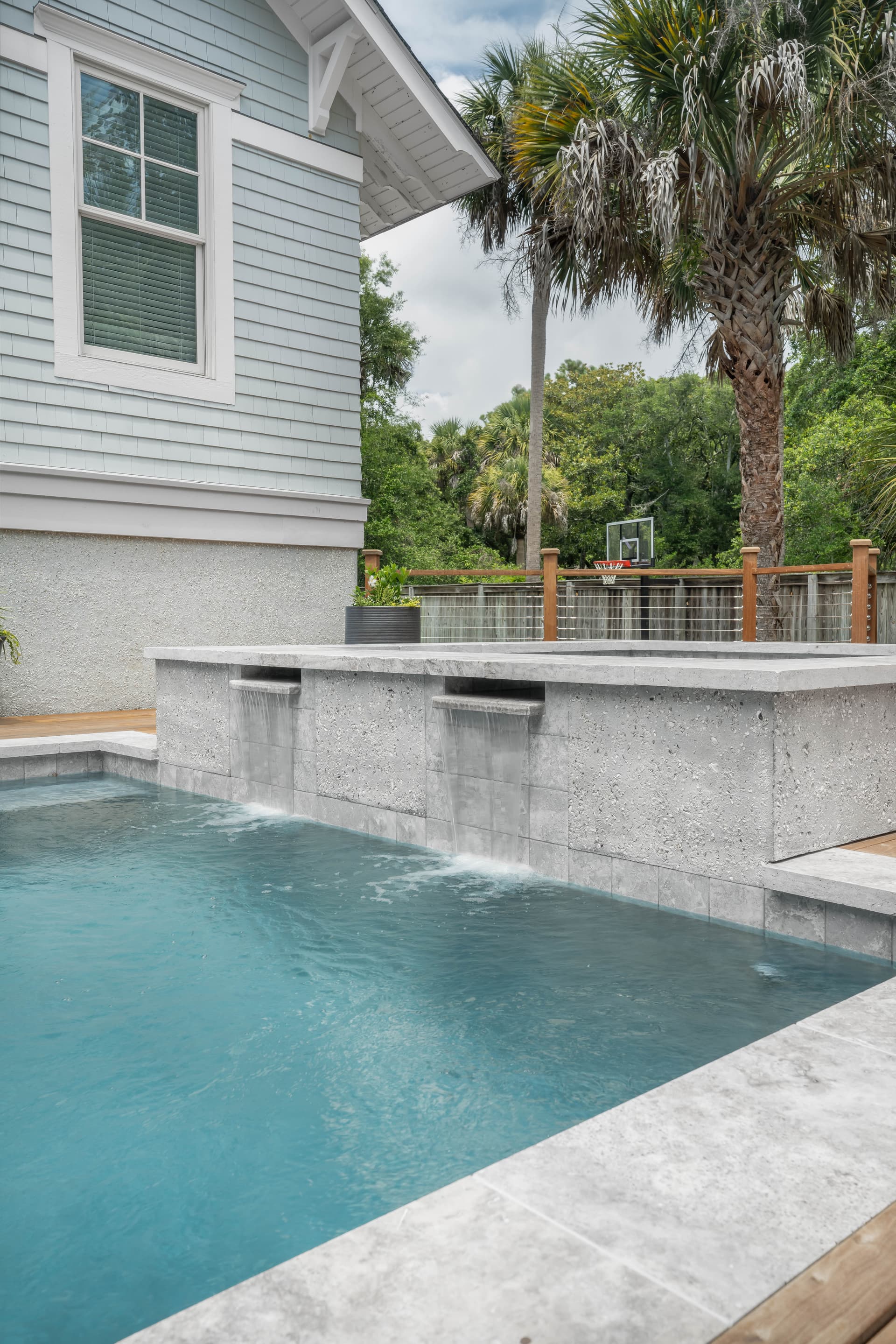 Eugenia Avenue #2B - Image 33