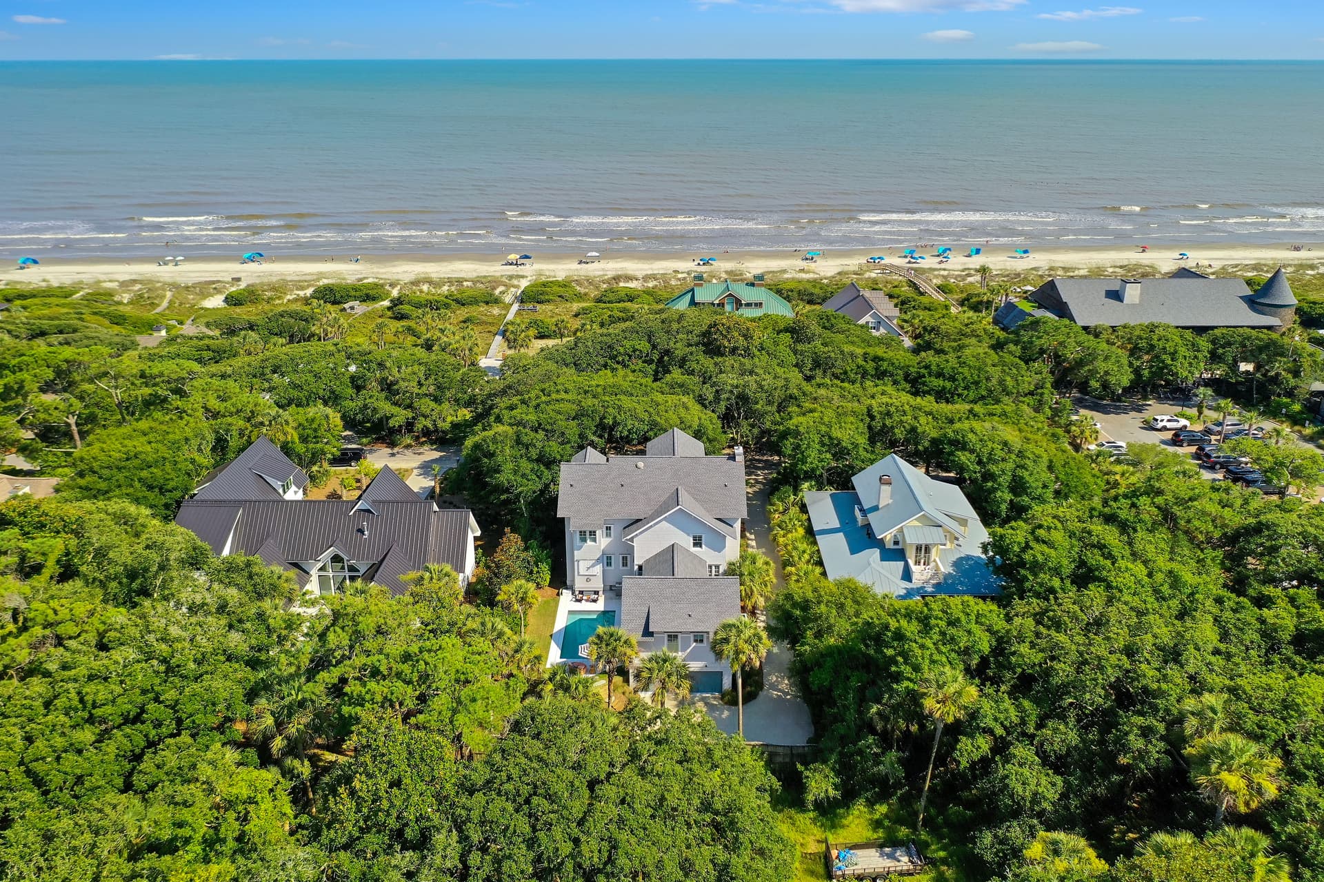 Eugenia Avenue #2B - Image 3