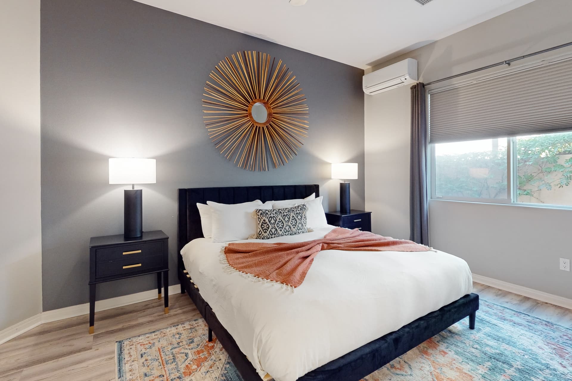 Villa Agav-eh - Image 12