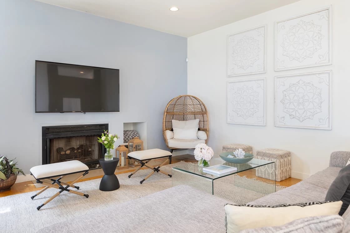 Stardust Home - Image 9