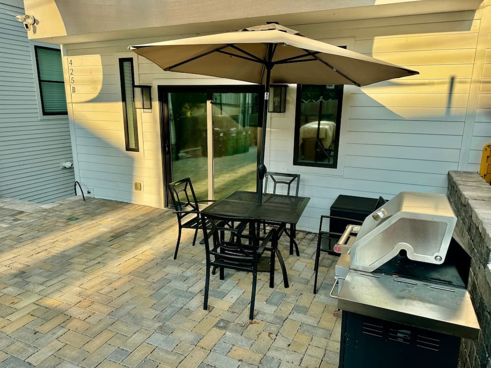 Eagle Nest House in Nashville - Image 91