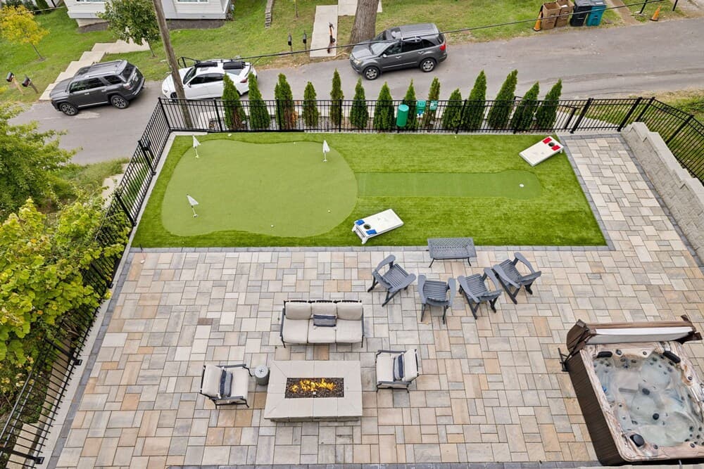 Eagle Nest House in Nashville - Image 2