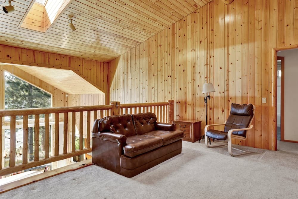 Eagle Point Lake House #2471 - Image 28