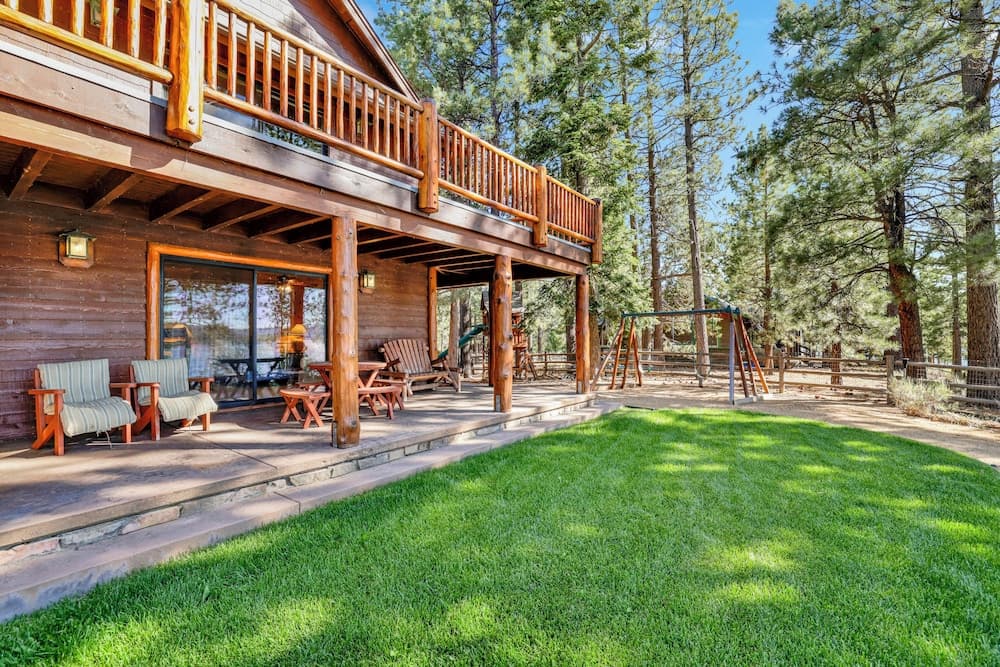 Eagle Point Lake House #2471 - Image 30