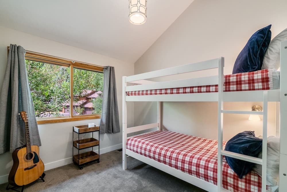 Eagle Vail - Image 3