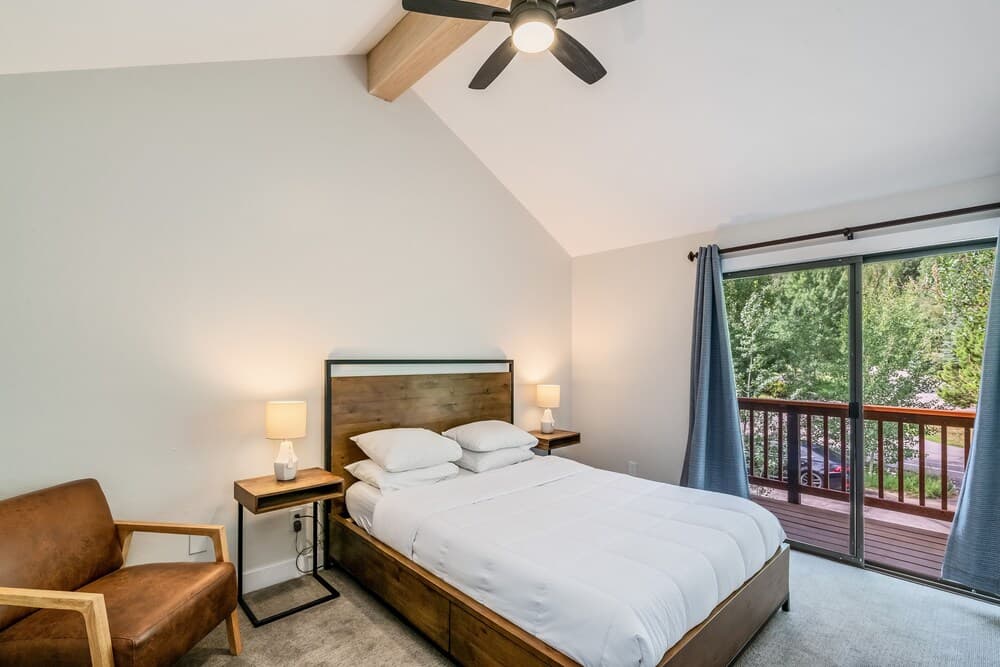 Eagle Vail - Image 4