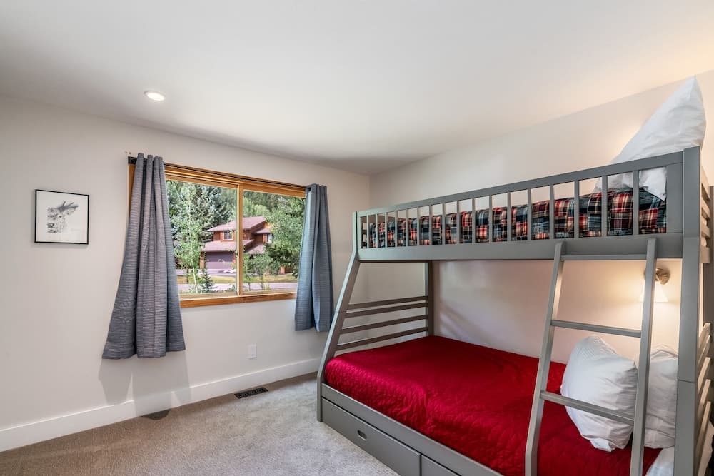 Eagle Vail - Image 5