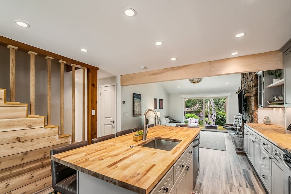 Eagle Vail - Image 6