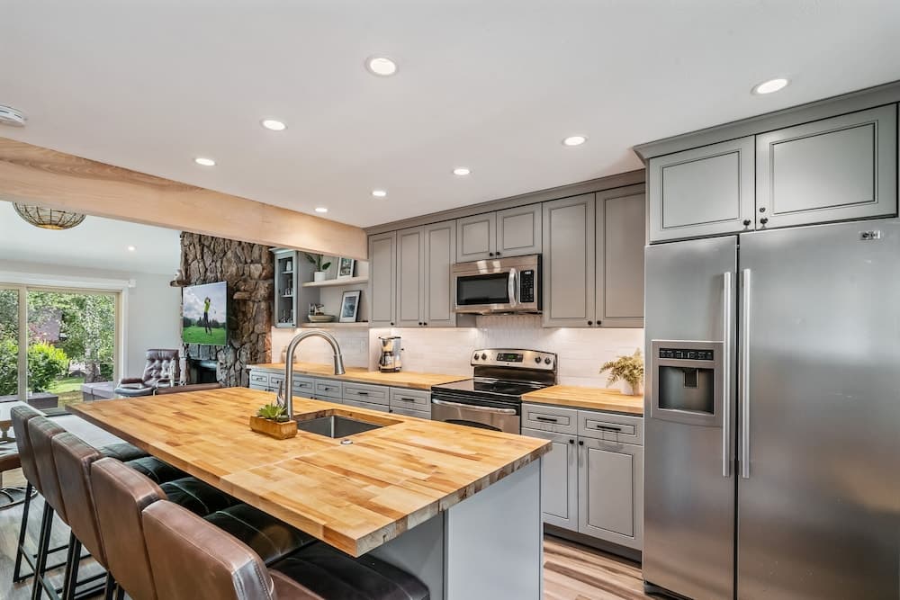 Eagle Vail - Image 5