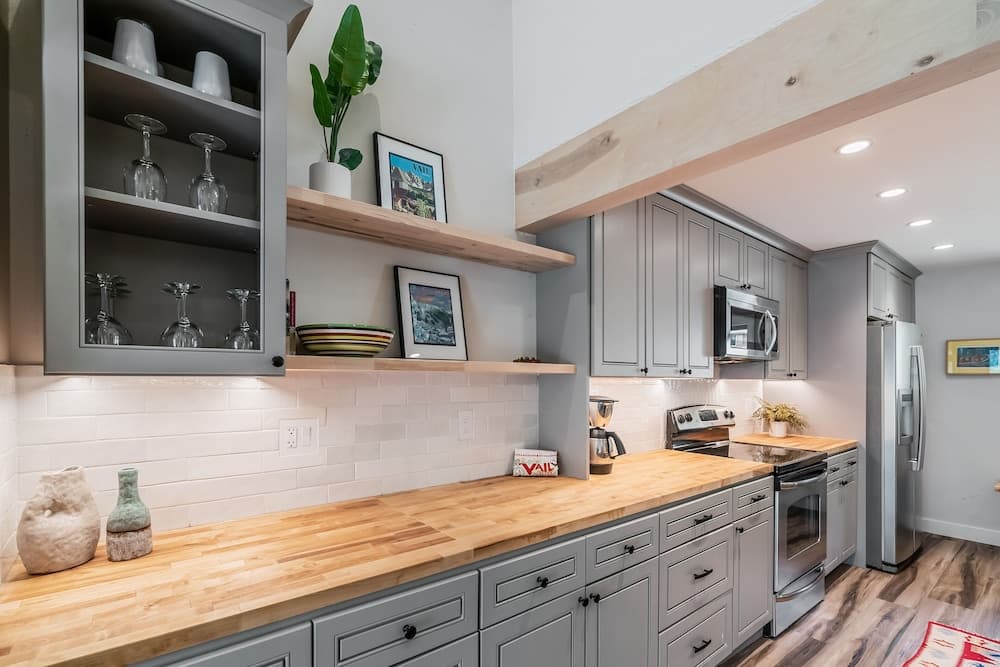 Eagle Vail - Image 7