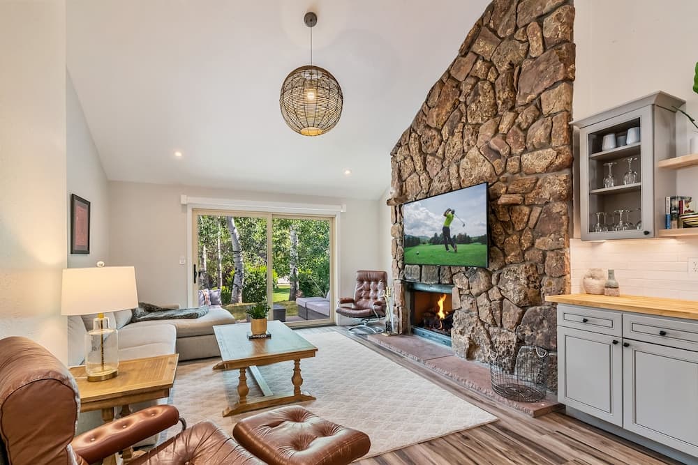 Eagle Vail - Image 8