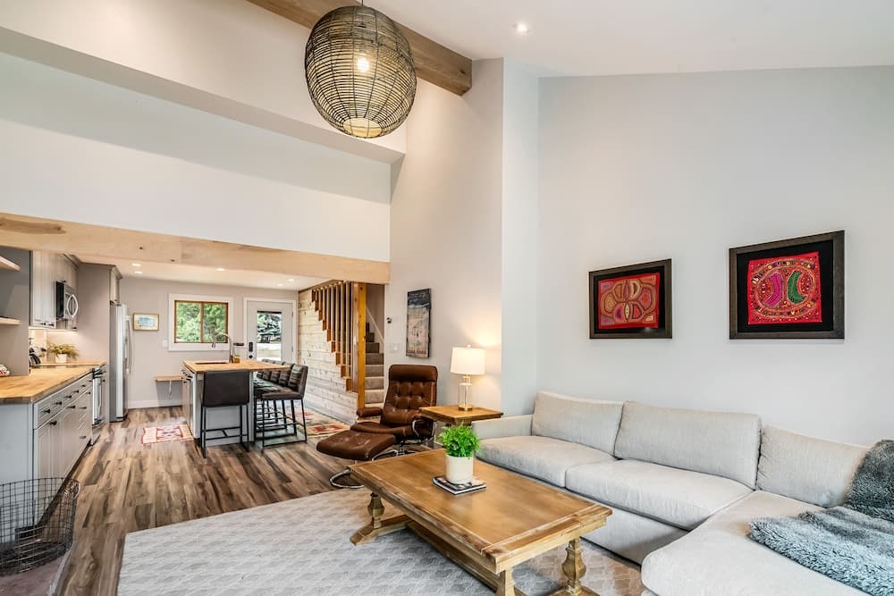 Eagle Vail - Image 10