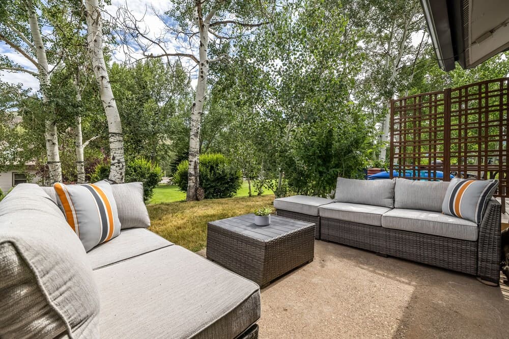 Eagle Vail - Image 3