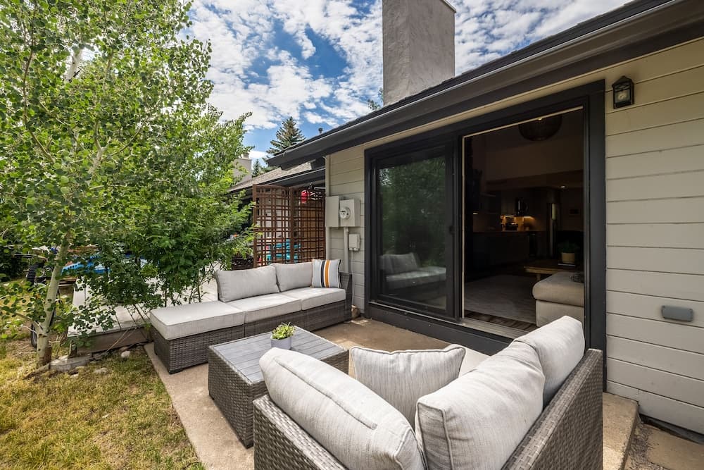 Eagle Vail - Image 12