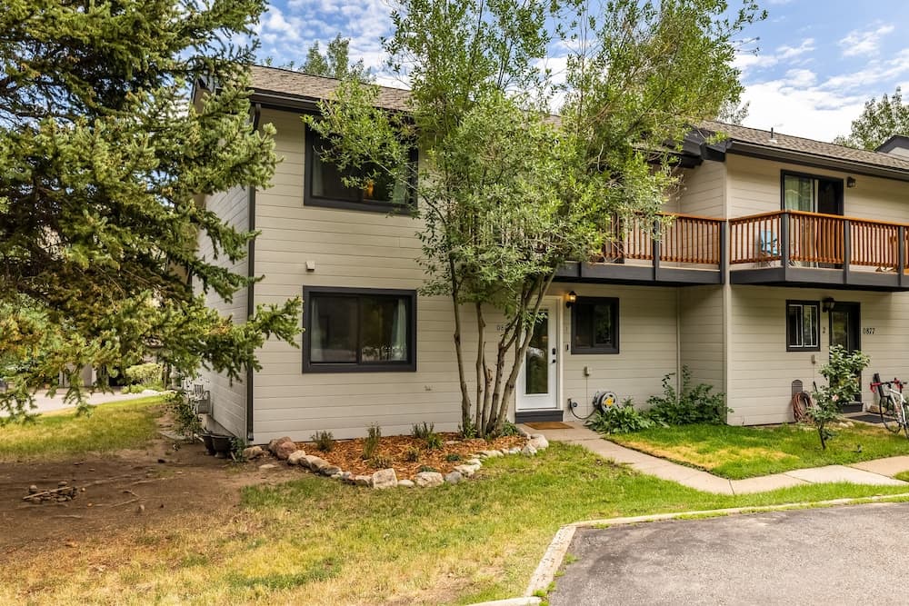 Eagle Vail - Image 13